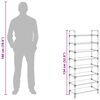 Produktminiatyrbild 9 av 9
