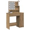 Produktminiatyrbild 14 av 18