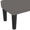 Produktminiatyrbild 5 av 7