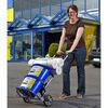 Produktminiatyrbild 9 av 18