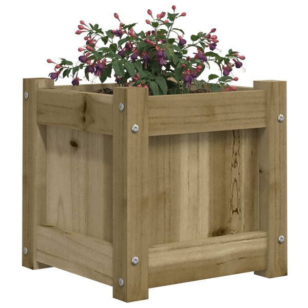 Visar produktbild 4 av 12