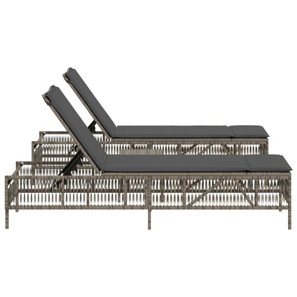 Visar produktbild 4 av 11