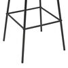 Produktminiatyrbild 6 av 7