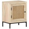 Produktminiatyrbild 9 av 12