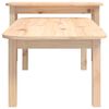 Produktminiatyrbild 6 av 9