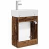 Produktminiatyrbild 7 av 11