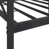 Produktminiatyrbild 9 av 11