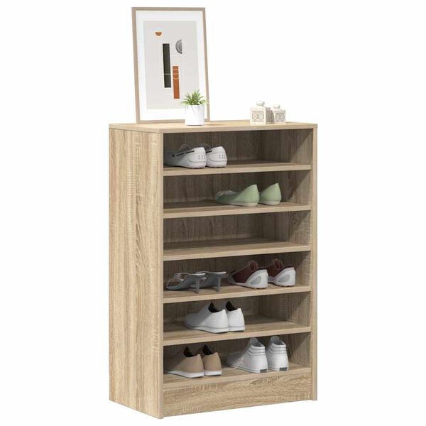 Visar produktbild 4 av 12