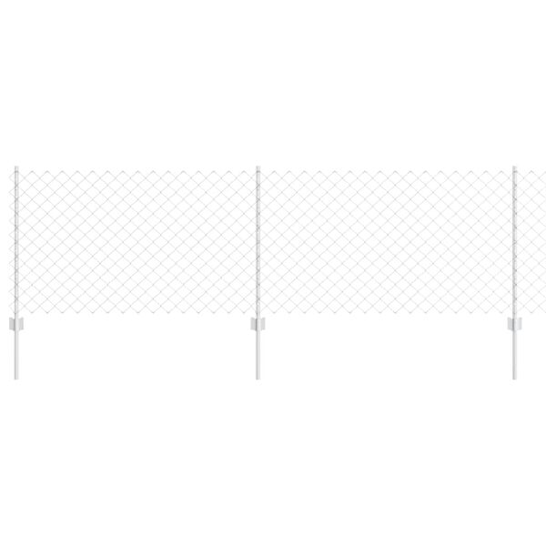 Visar produktbild 1 av 13