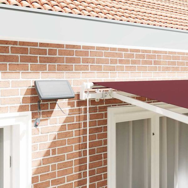 Visar produktbild 4 av 17