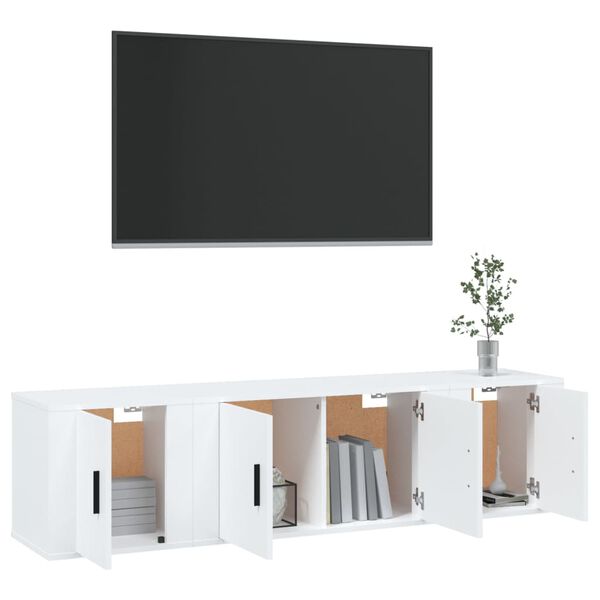 Visar produktbild 3 av 12