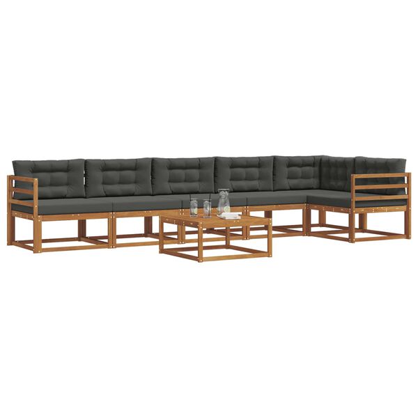 Visar produktbild 3 av 11