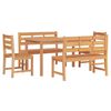 Produktminiatyrbild 3 av 15