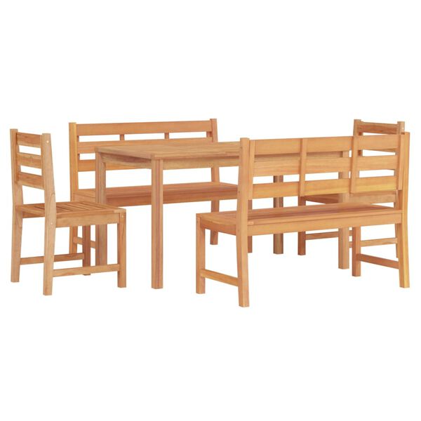 Visar produktbild 3 av 15