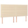 Produktminiatyrbild 4 av 13