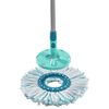 Produktminiatyrbild 12 av 25