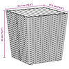 Produktminiatyrbild 11 av 11