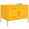 Produktminiatyrbild 3 av 13
