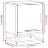 Produktminiatyrbild 12 av 13