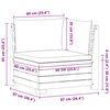 Produktminiatyrbild 6 av 7