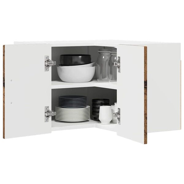 Visar produktbild 3 av 13