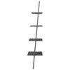 Produktminiatyrbild 4 av 9