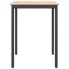 Produktminiatyrbild 6 av 11