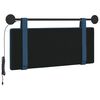 Produktminiatyrbild 8 av 13