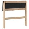 Produktminiatyrbild 6 av 11