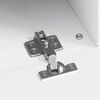 Produktminiatyrbild 8 av 10