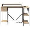 Produktminiatyrbild 8 av 18