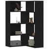 Produktminiatyrbild 2 av 11