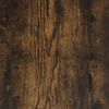 Produktminiatyrbild 10 av 11