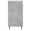 Produktminiatyrbild 8 av 14