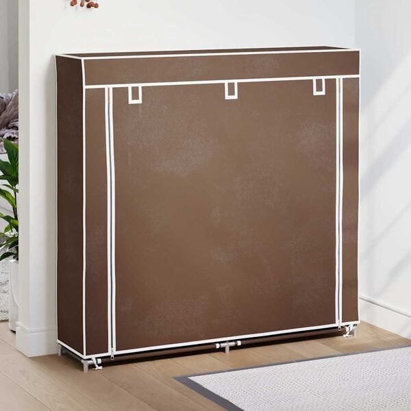 Visar produktbild 2 av 10