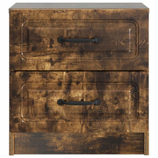 Visar produktbild 4 av 9