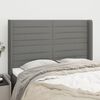 Produktminiatyrbild 2 av 9
