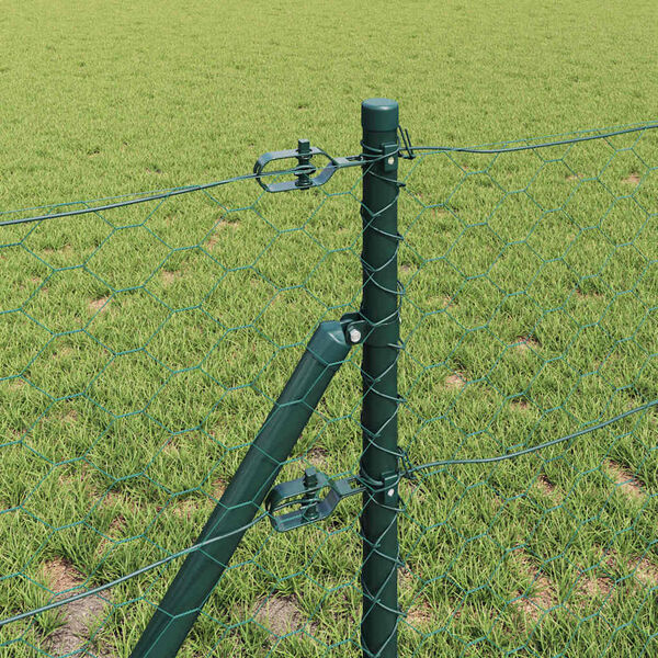 Visar produktbild 4 av 15
