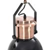 Produktminiatyrbild 13 av 13
