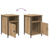 Produktminiatyrbild 13 av 20