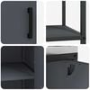 Produktminiatyrbild 12 av 17