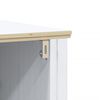 Produktminiatyrbild 6 av 12