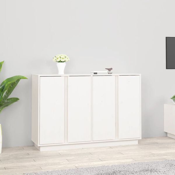 Visar produktbild 2 av 11