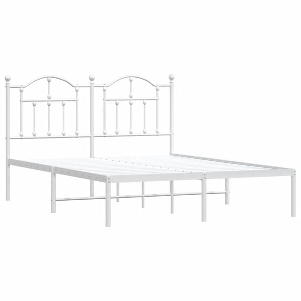 Visar produktbild 3 av 10