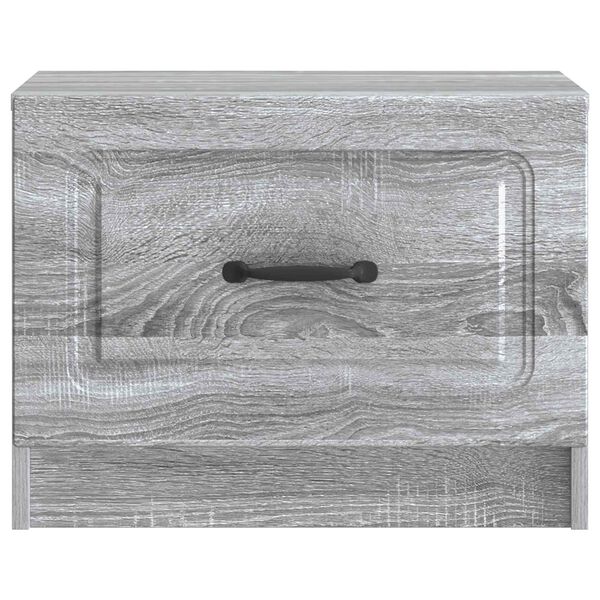 Visar produktbild 4 av 9