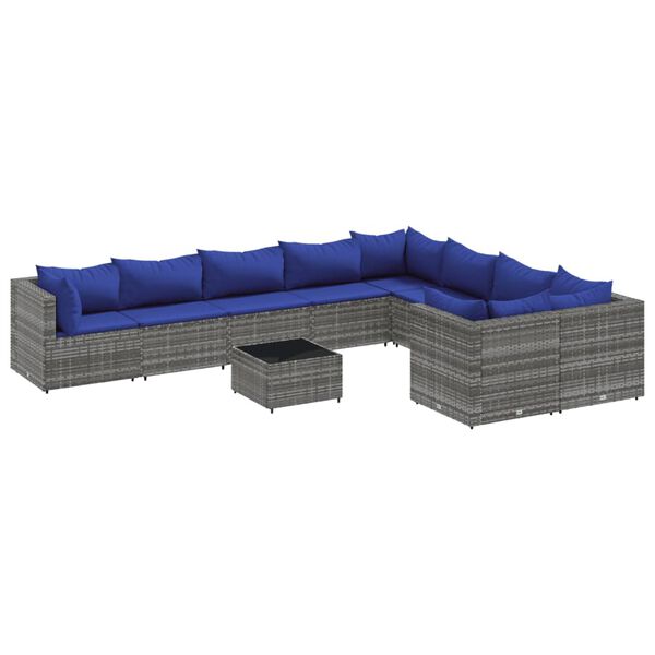 Visar produktbild 1 av 13
