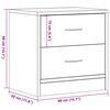 Produktminiatyrbild 10 av 10