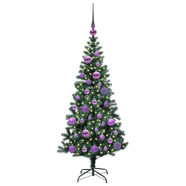 Visar produktbild 3 av 15