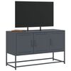 Produktminiatyrbild 4 av 14