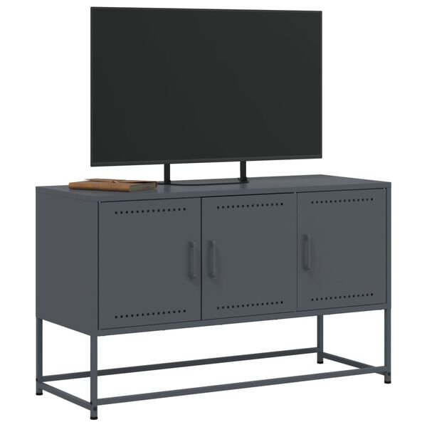 Visar produktbild 4 av 14